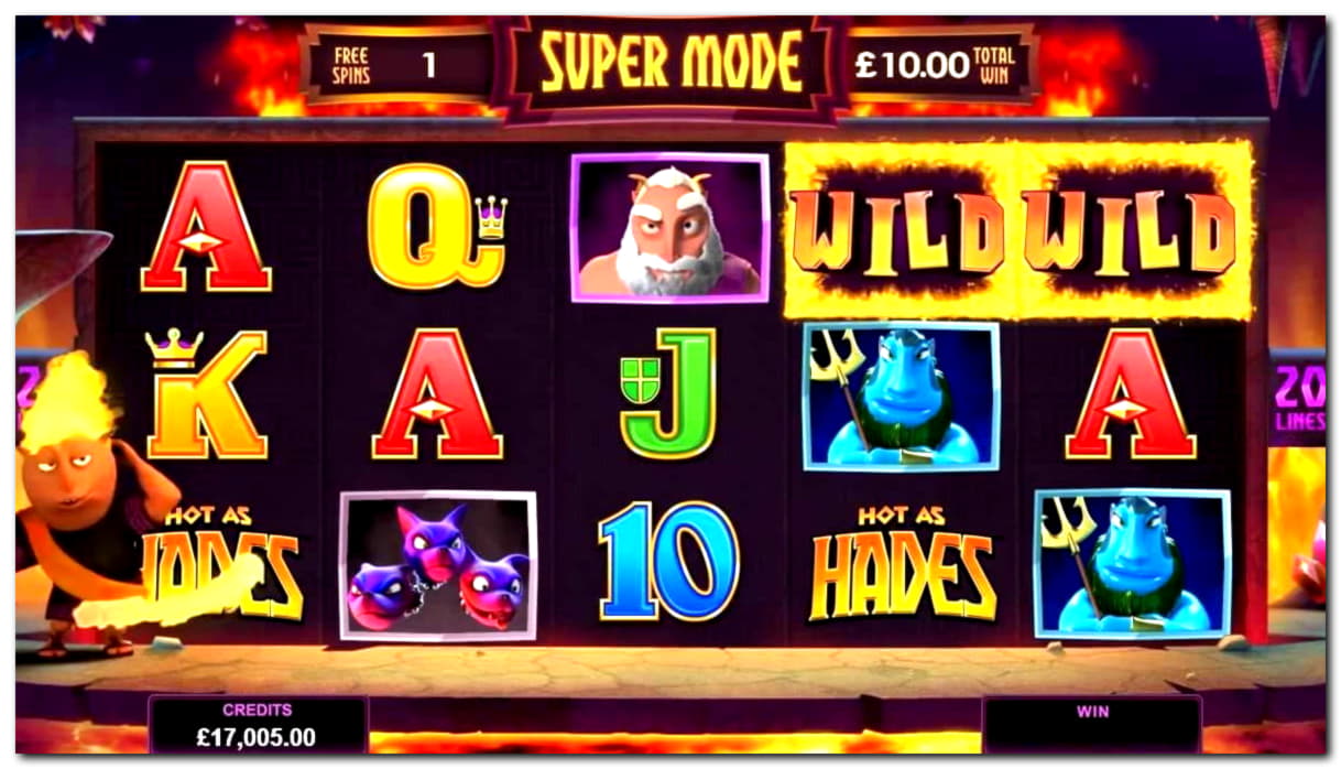 $1195 NO DEPOSIT CASINO BONUS at bWin Casino