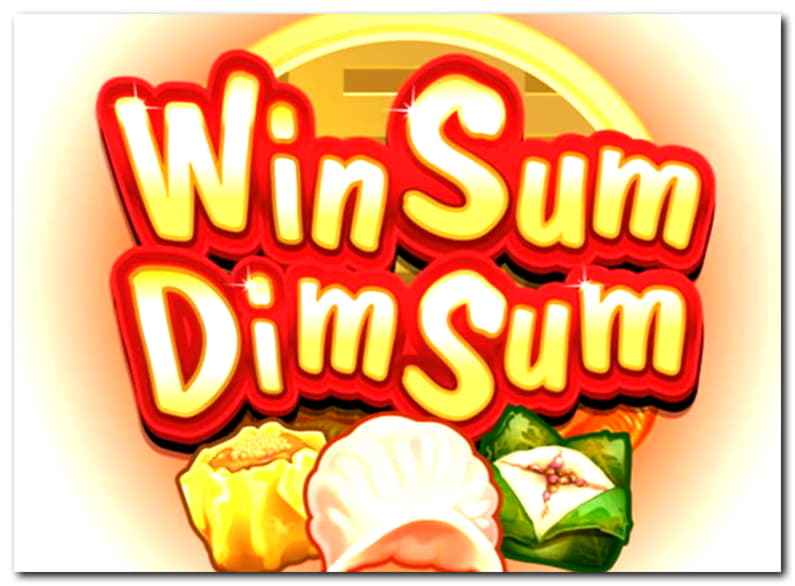 EURO 1875 no deposit at Superior Casino