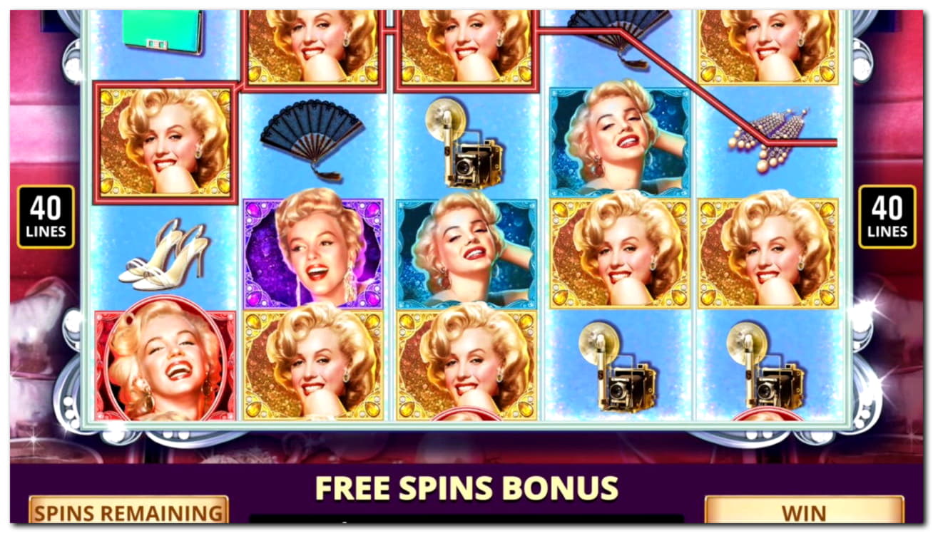 $77 Casino tournaments freeroll at Red Bet Casino