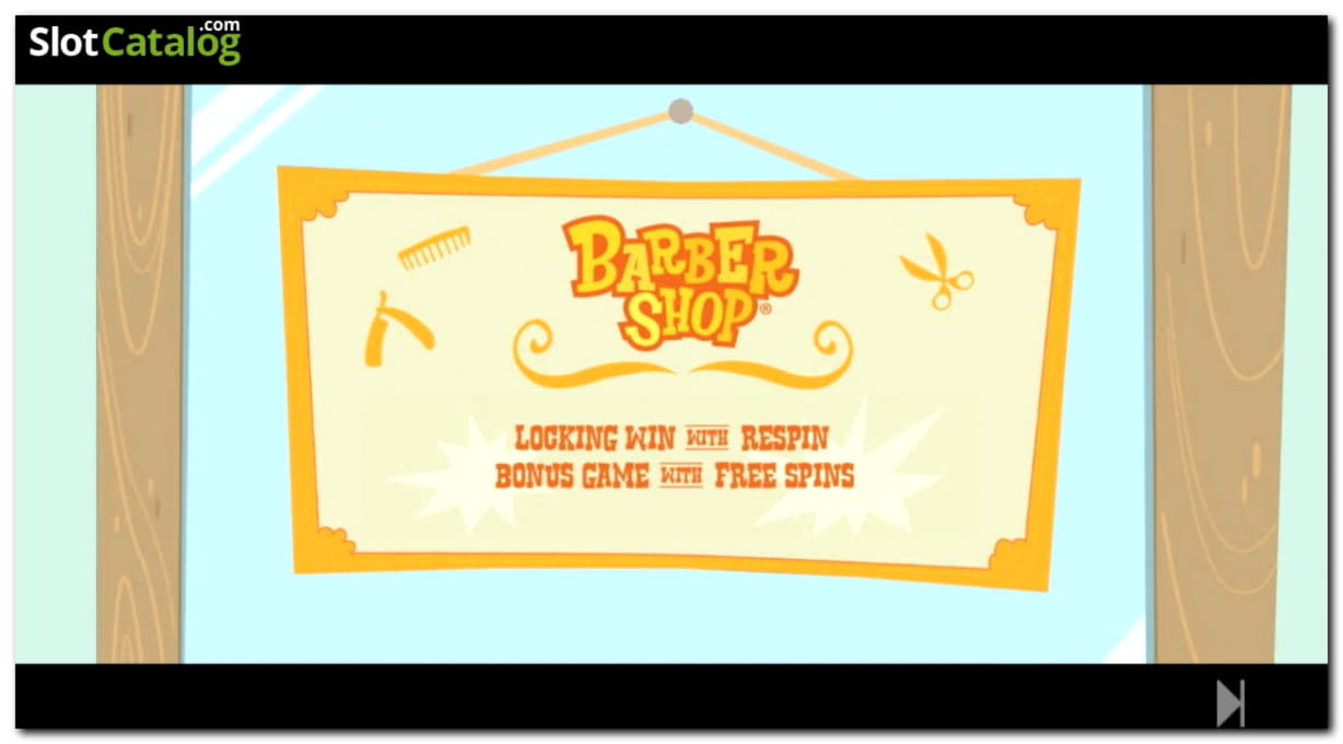 585% First deposit bonus at Slots Heaven Casino