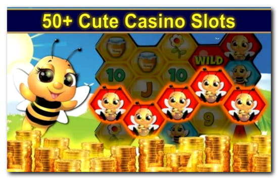 €560 No deposit bonus casino at Genesis Casino