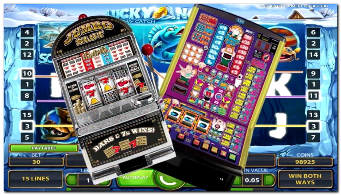 ﻿$630 Free chip at No Bonus Casino