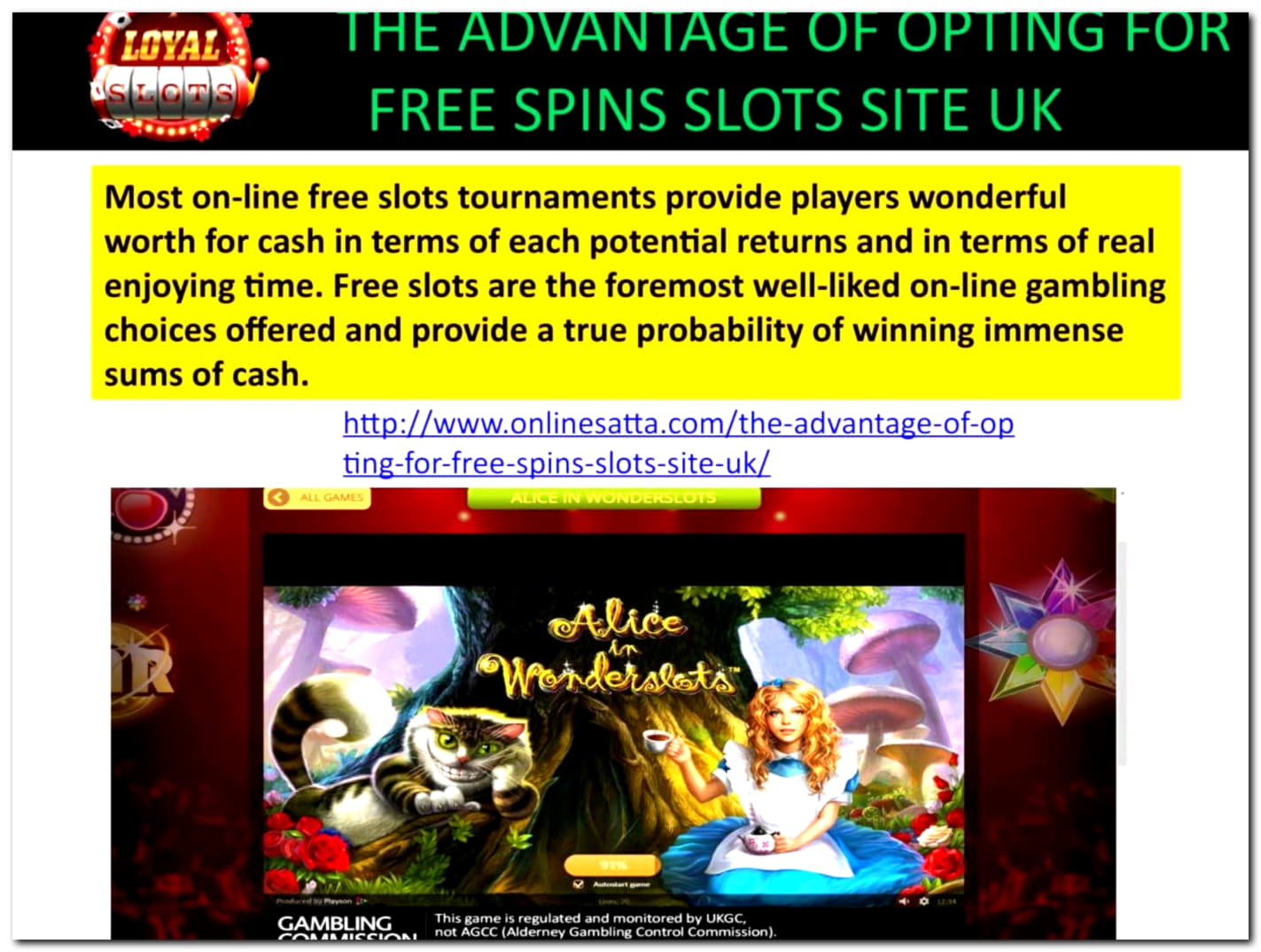 $515 Free Chip Casino at Casino Share