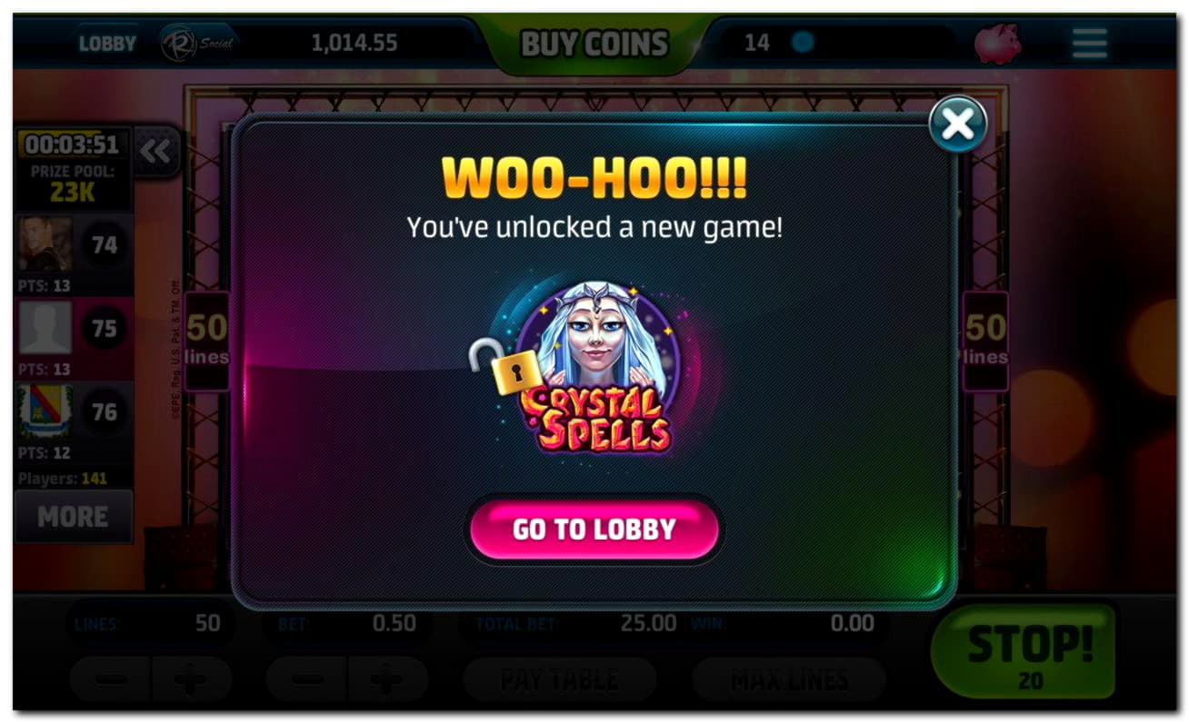 $210 FREE CHIP at Villento Casino