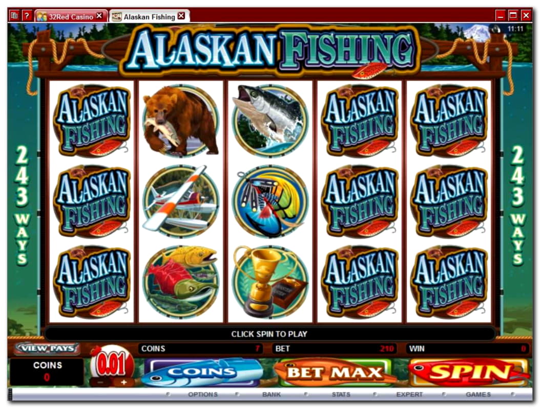 $2145 No deposit bonus casino at Genesis Casino
