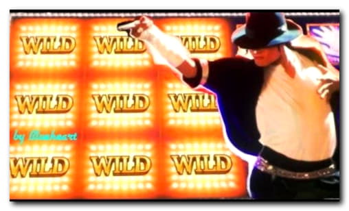 €1095 NO DEPOSIT BONUS CODE at BranGo Casino