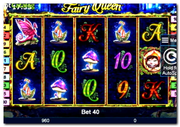 €20 Daily freeroll slot tournament at Zet Casino
