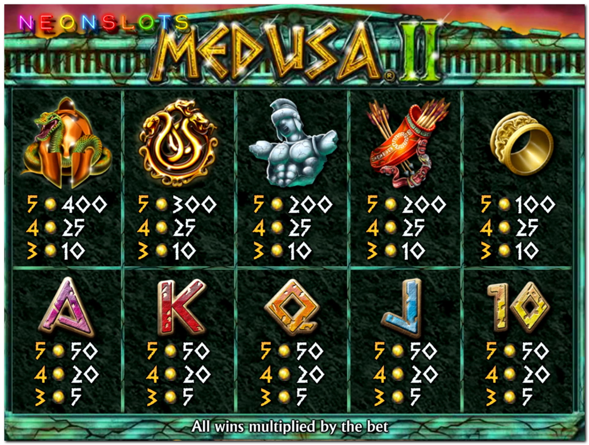 €5555 NO DEPOSIT BONUS CODE at Challenge Casino