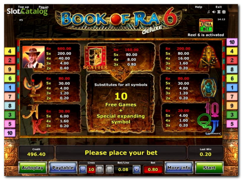 €4330 No Deposit Bonus at Mansion Casino