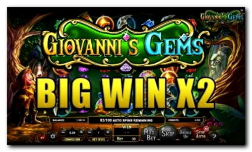 $260 free chip casino at Casino Action