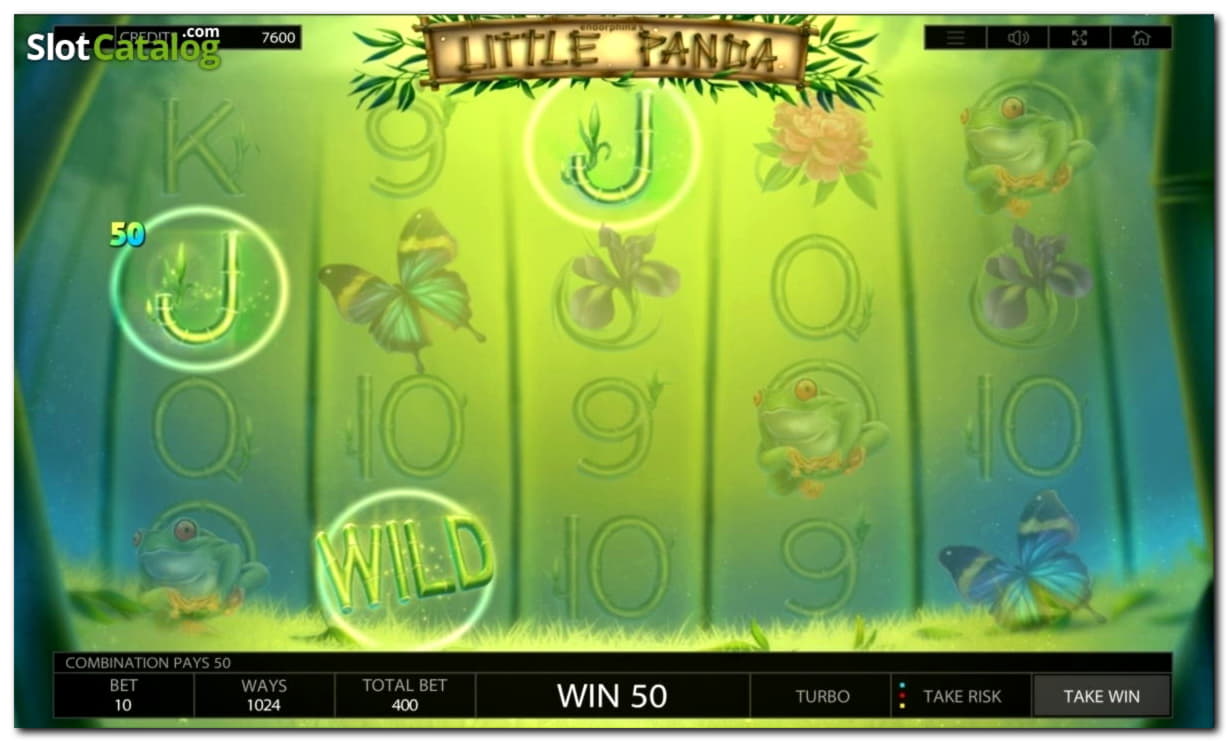 ﻿$850 Tournament at Casino com