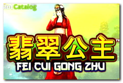 495% Match Bonus Casino at No Bonus Casino