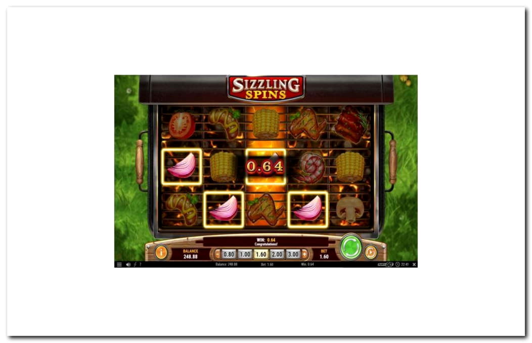 Eur 450 Mobile freeroll slot tournament at Miamidice Casino