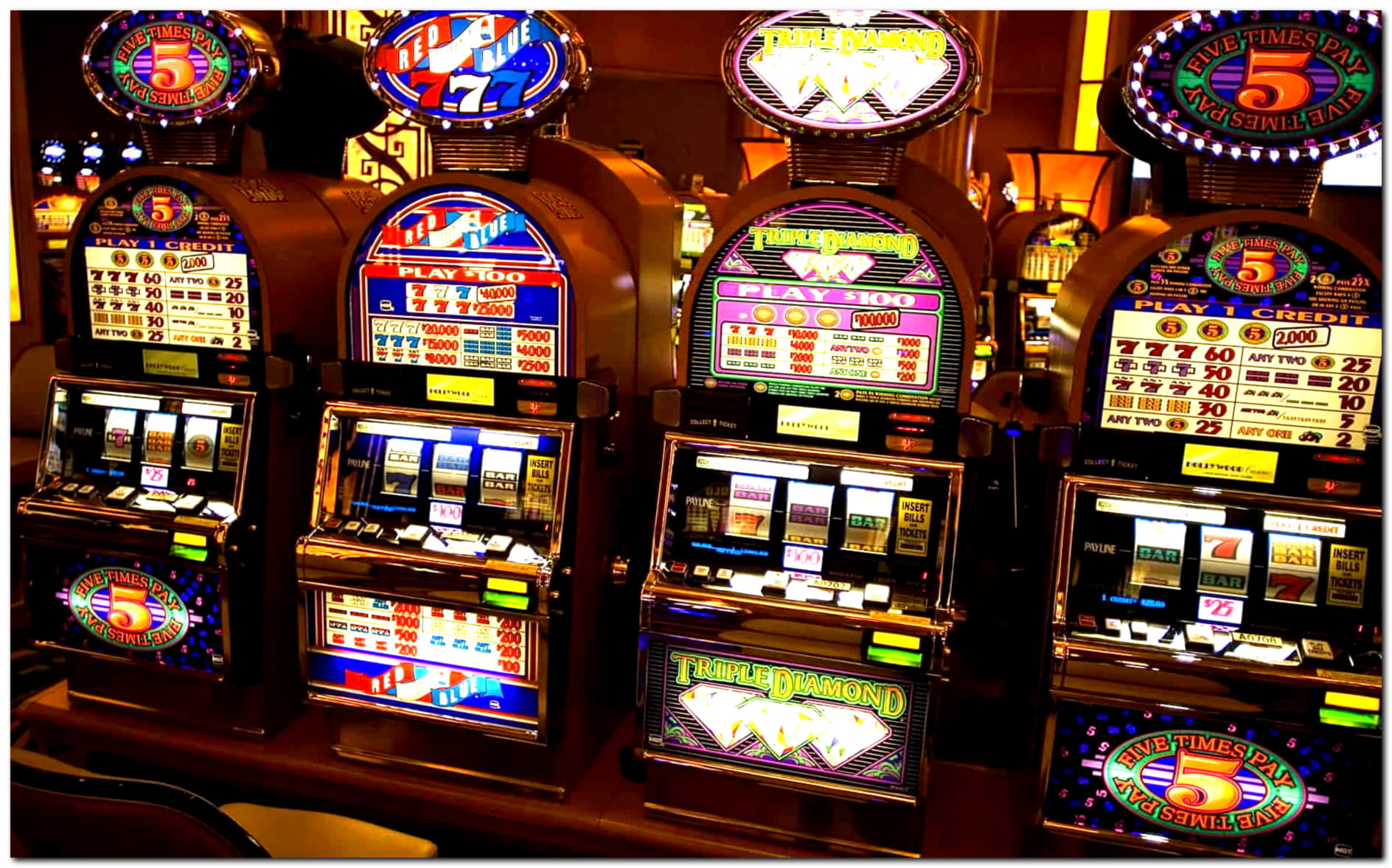 30 free spins at Royal Panda Casino