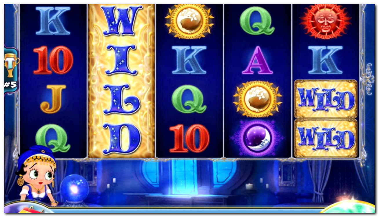 275 Free spins no deposit at Liberty Slots Casino