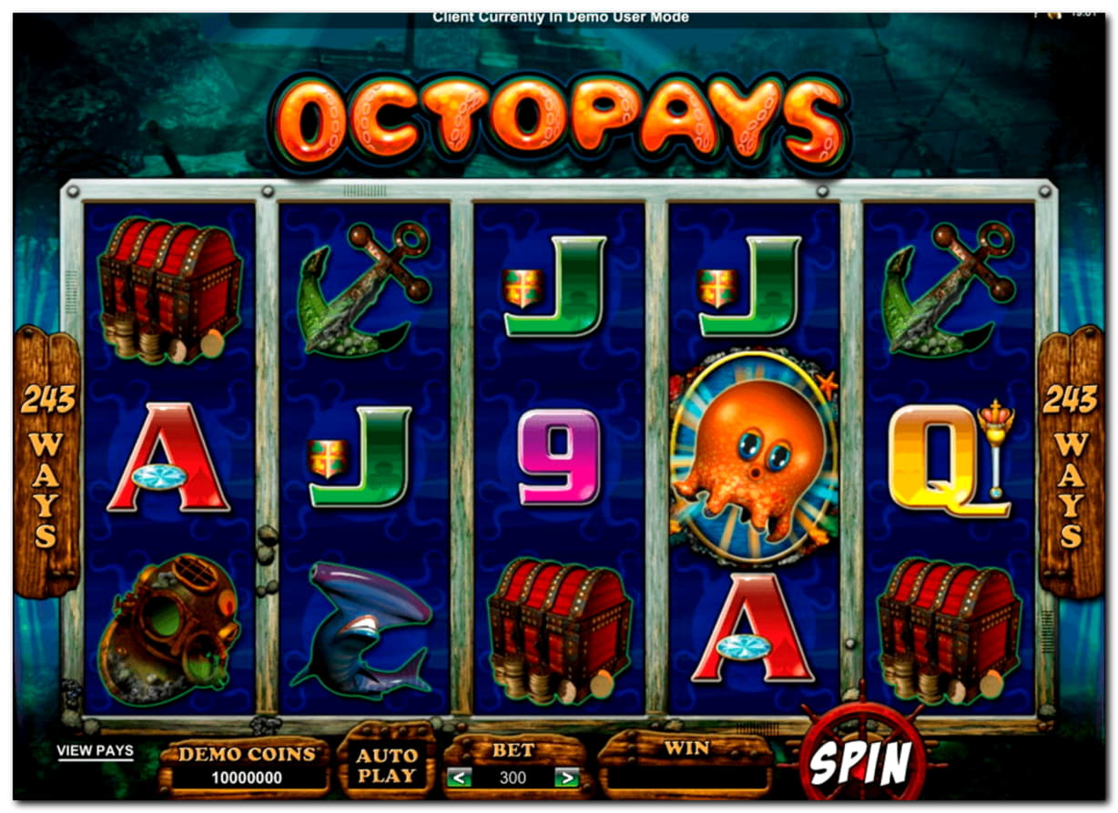 $195 FREE CHIP CASINO at Golden Star Casino