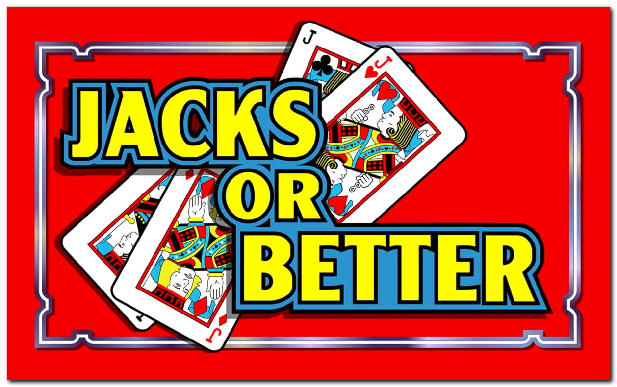 ﻿$225 Free chip at Genesis Casino