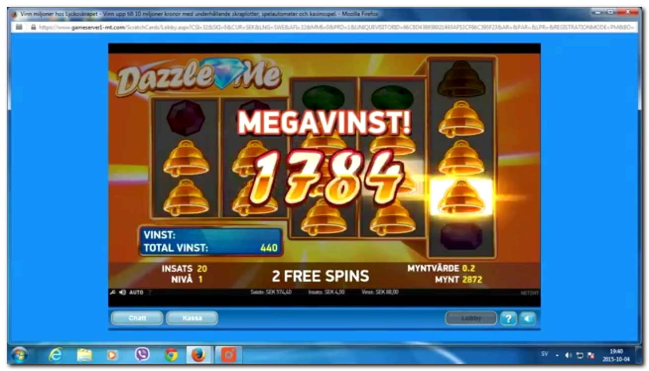 $1015 NO DEPOSIT CASINO BONUS at Villento Casino