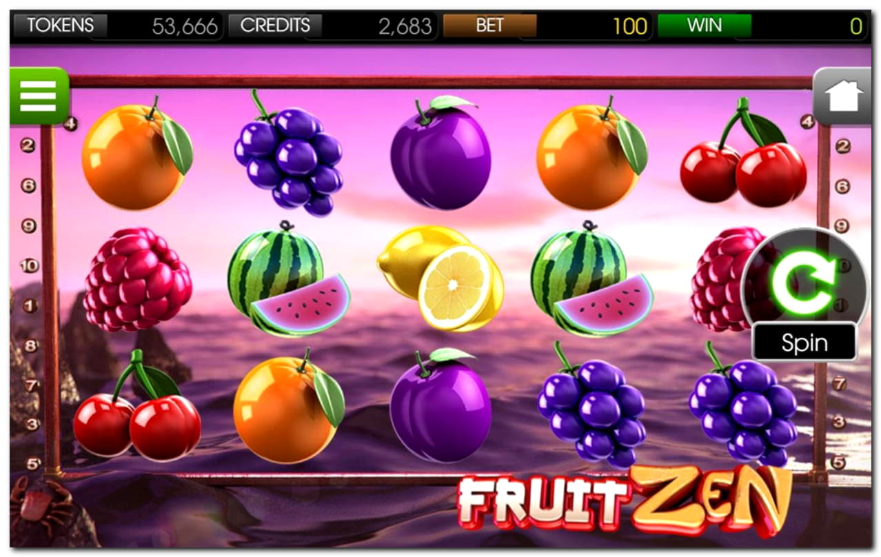 Eur 470 free chip casino at Liberty Slots Casino