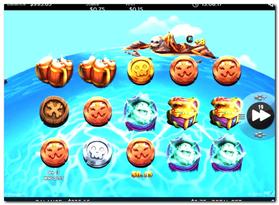 125% Casino Welcome Bonus at Challenge Casino