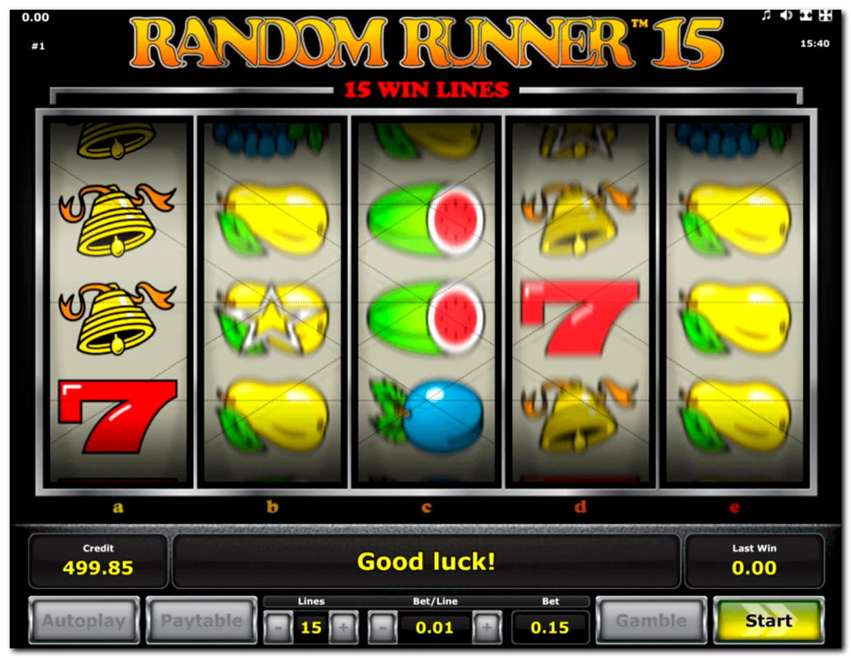 EUR 435 Free chip at 888 Casino