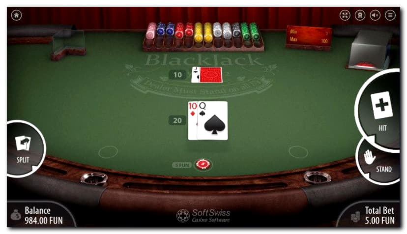 495% Best signup bonus casino at Genesis Casino
