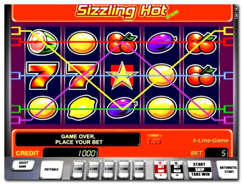 EUR 3770 No deposit bonus casino at Golden Star Casino