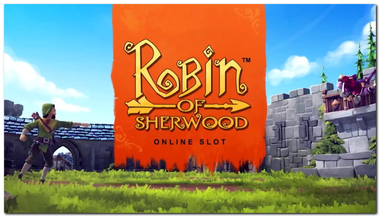 515% Welcome Bonus at Royal Panda Casino