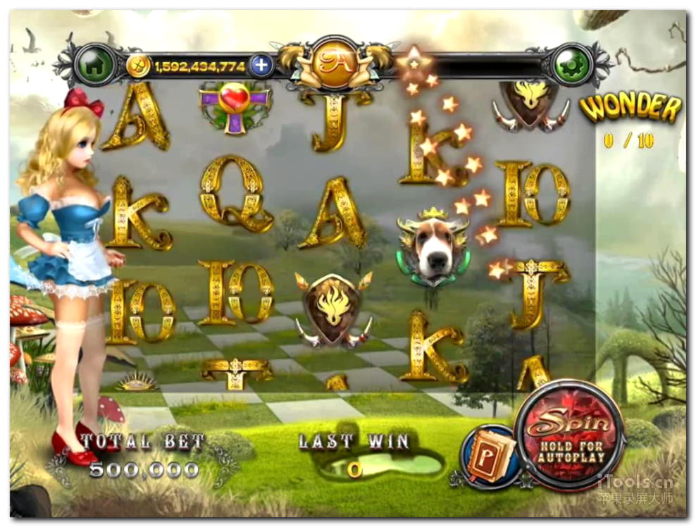 $370 FREE Casino Chip at Dafa Bet Casino