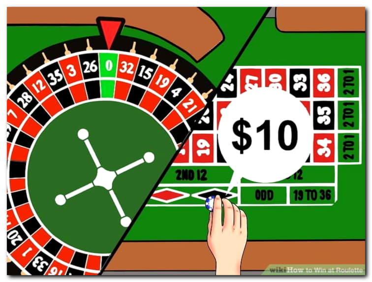 475% Match bonus casino at Zet Casino