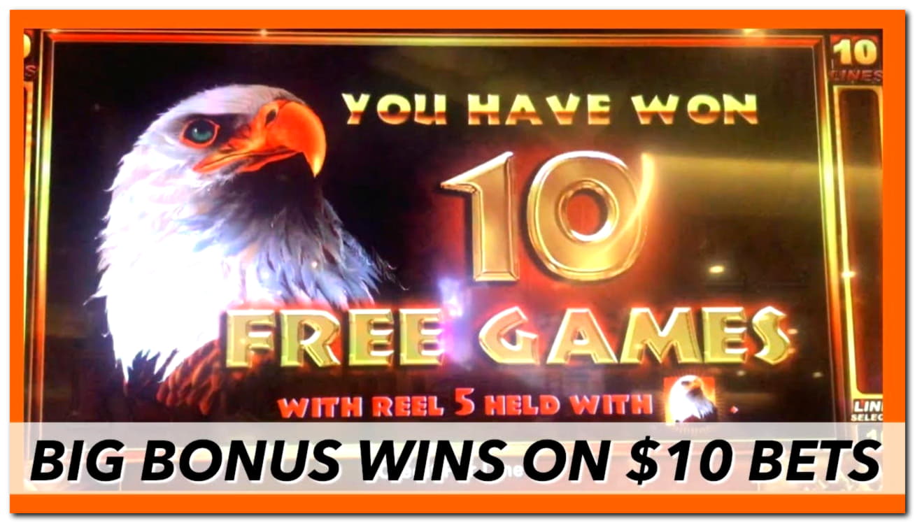 125% Match at a casino at bWin Casino