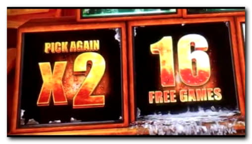 495% First Deposit Bonus at Villento Casino