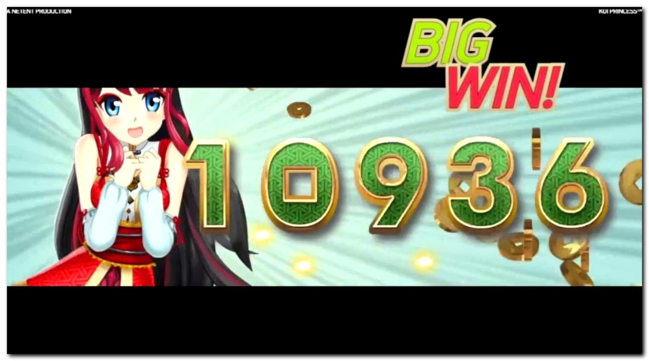 145% Welcome Bonus at Mobile Bet Casino