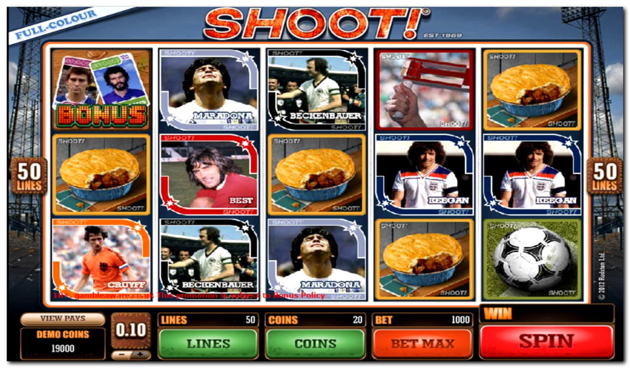 160 free casino spins at Royal Panda Casino