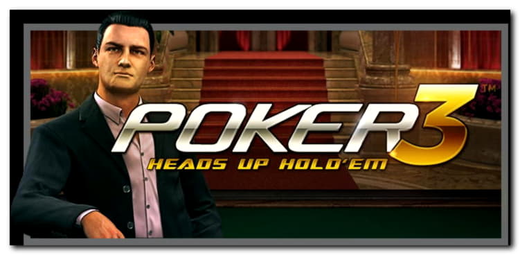 775% Signup casino bonus at Casino com