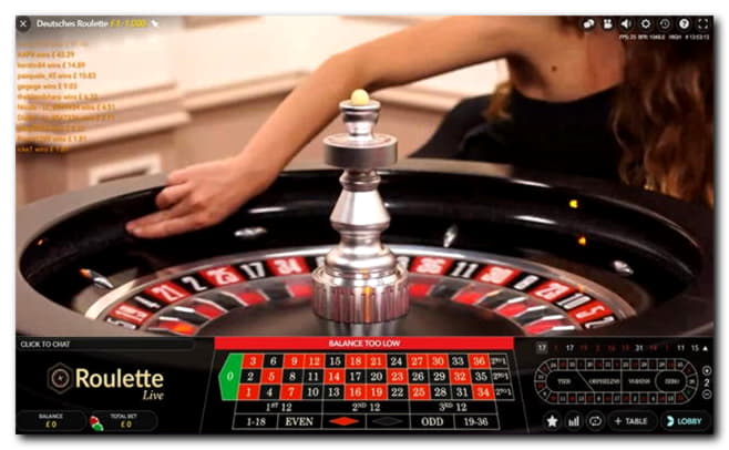 135 Free Spins no deposit casino at Casino Las Vegas