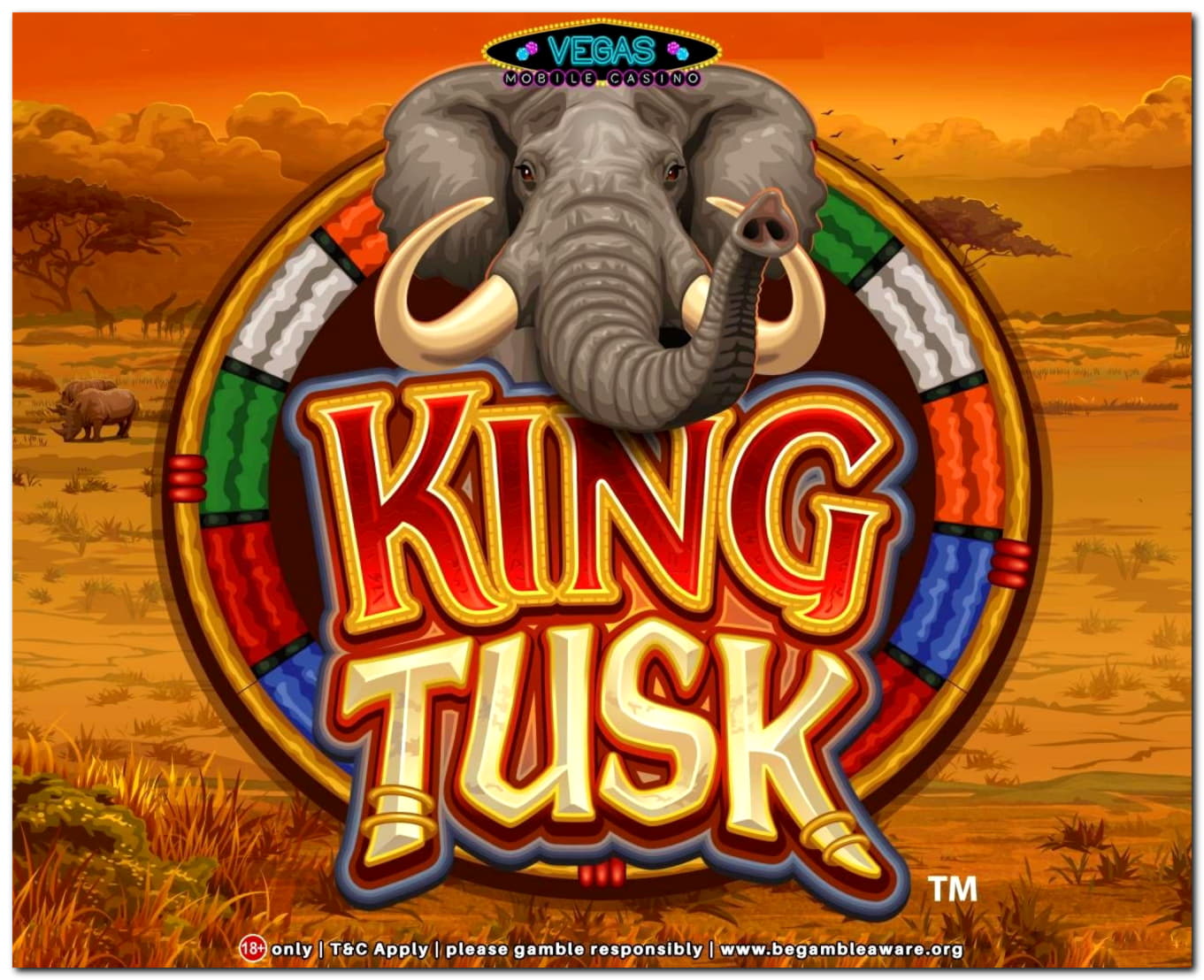 $750 Daily freeroll slot tournament at BranGo Casino
