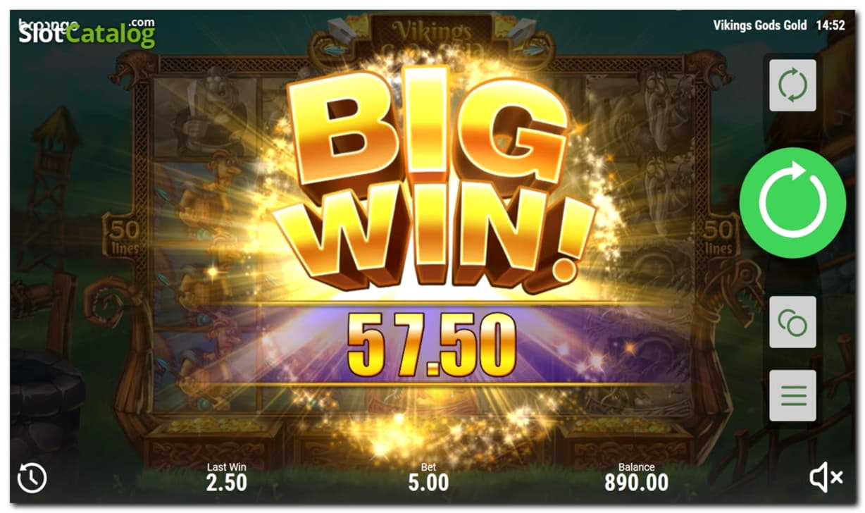 895% No Rules Bonus! at Zet Casino