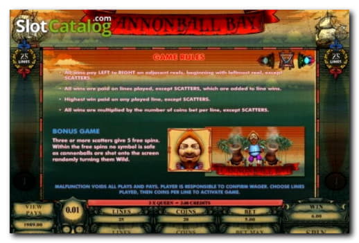 880% Casino Welcome Bonus at Casino Las Vegas