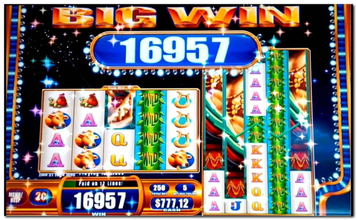 ﻿$3330 No deposit at Mansion Casino