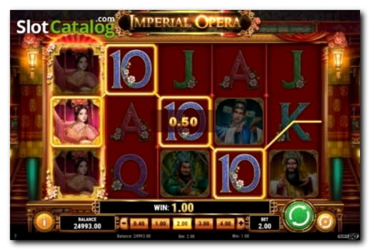 €110 Mobile freeroll slot tournament at bWin Casino