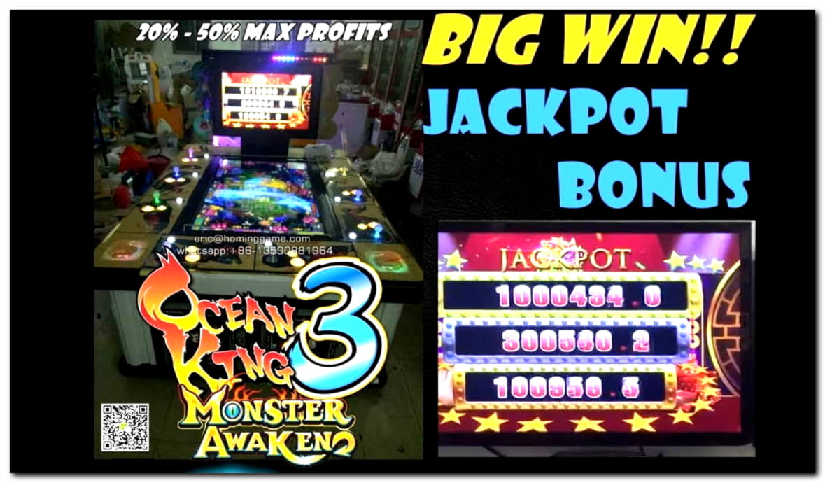 EUR 495 Tournament at Liberty Slots Casino