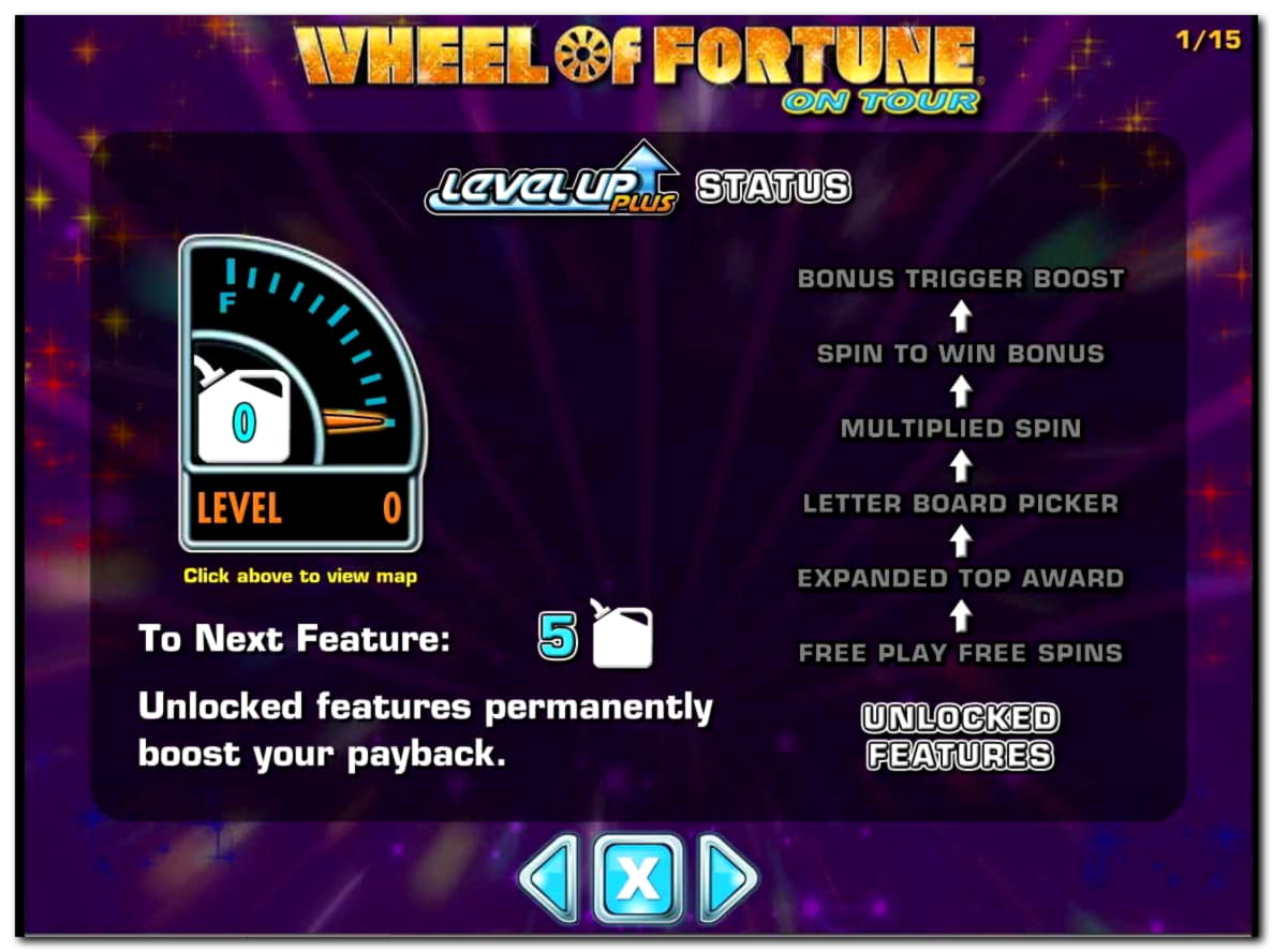 145 Trial Spins at Casino Action