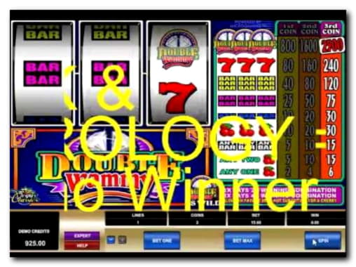 $180 free chip casino at Emu Casino