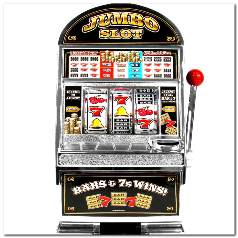 €2520 No Deposit at Dafa Bet Casino