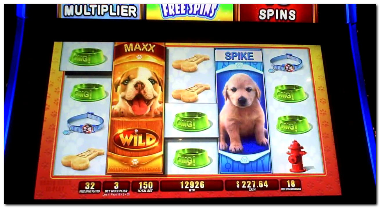 70 Free Spins Casino at Zet Casino