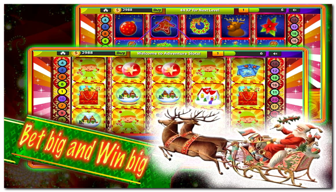 210% Casino Welcome Bonus at Dubai Casino Online