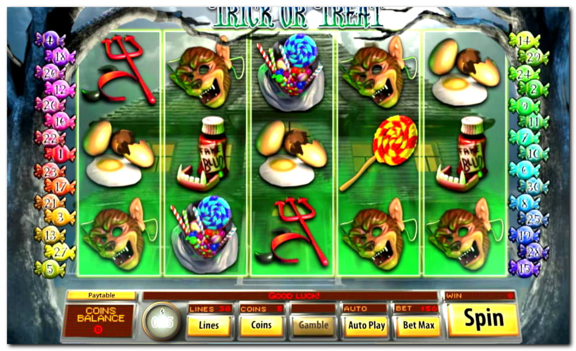 Eur 1275 No Deposit Casino Bonus at Casino Cruise