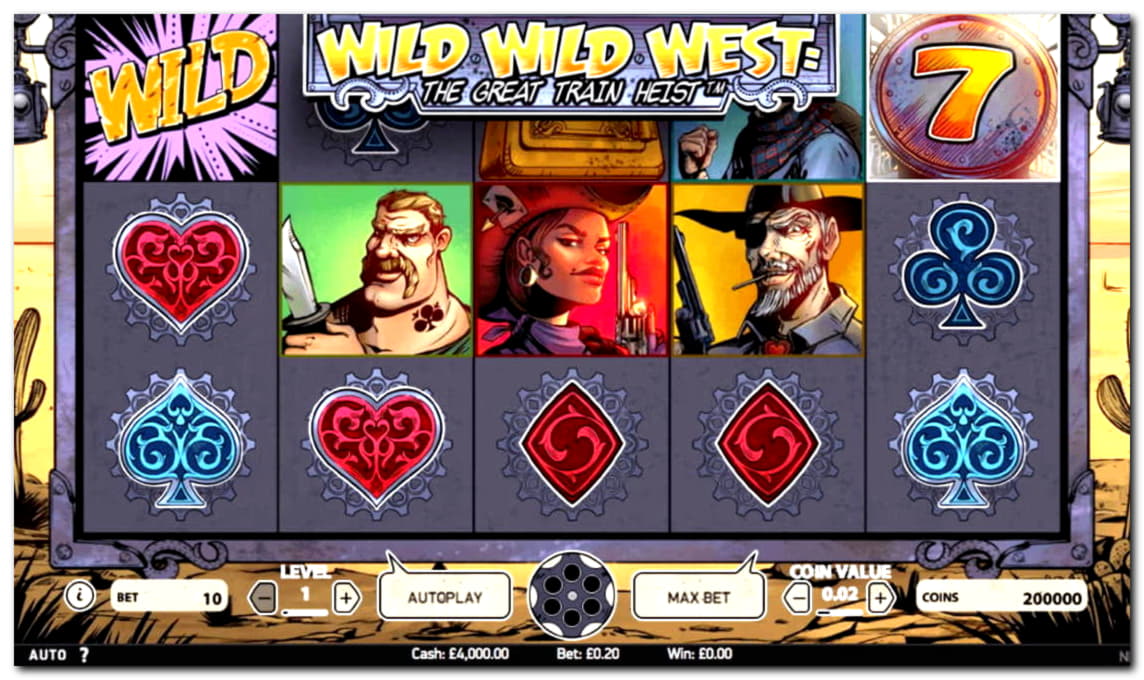 255% Welcome Bonus at Villento Casino