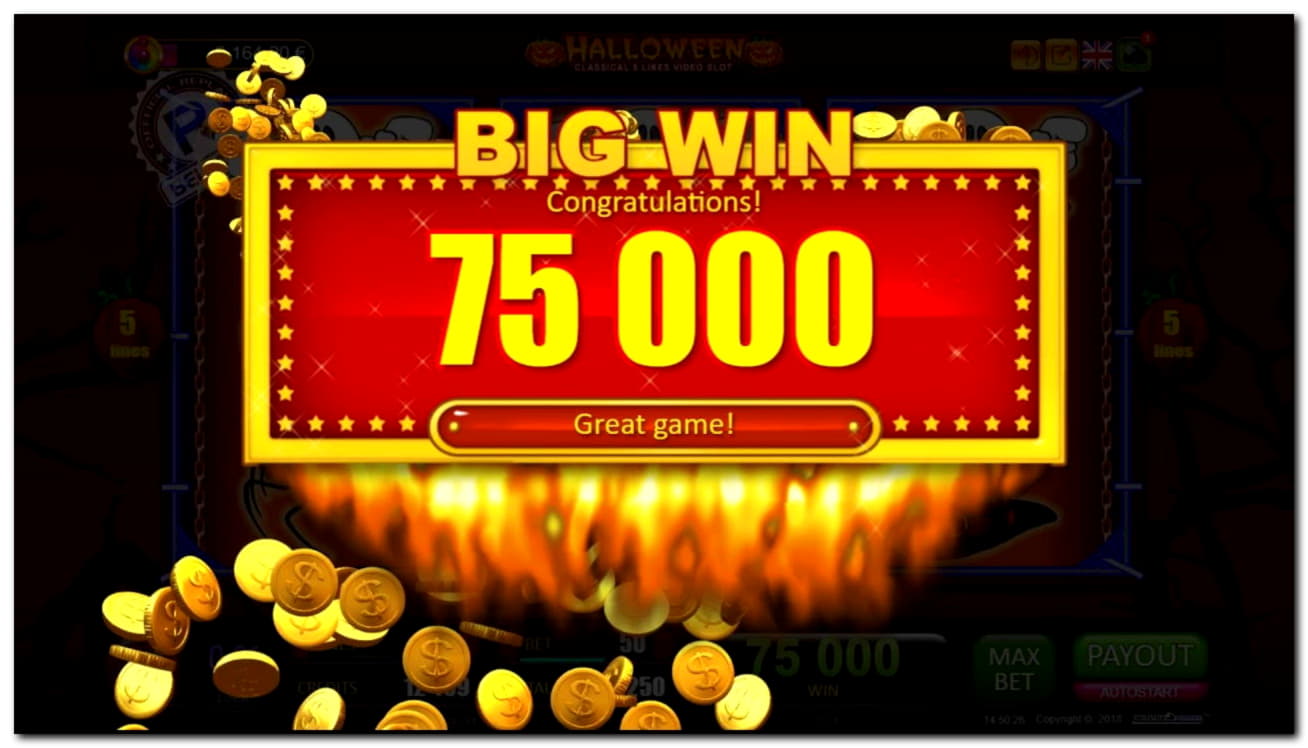 EUR 1750 no deposit bonus code at Casino Share